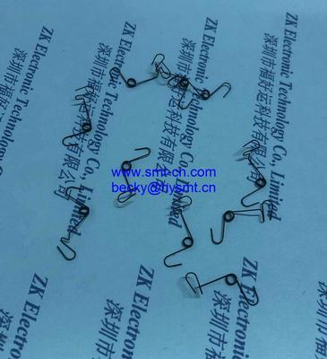 I-Pulse LG4-M6A2G-000 SCREW COIL SPRING